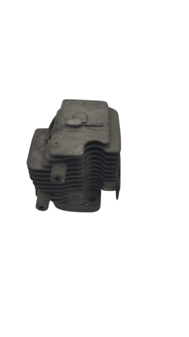 Cilindro Craftop GHT650T