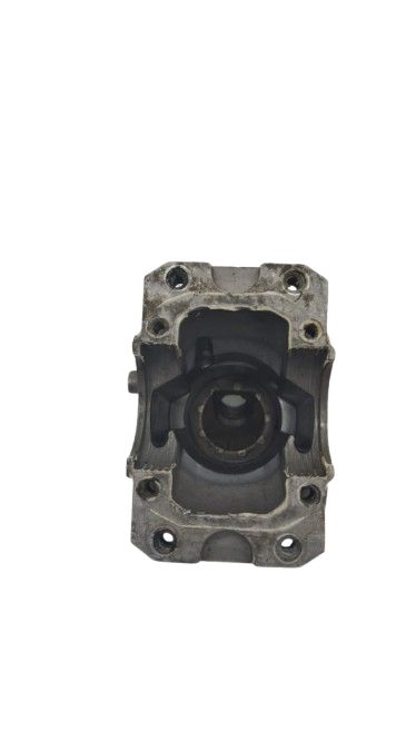 Cilindro Craftop NT3760,NT4260
