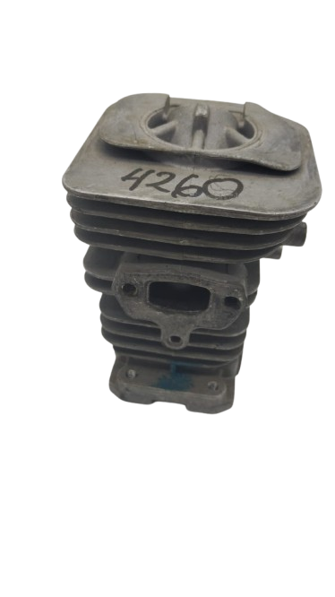 Cilindro Craftop NT3760,NT4260