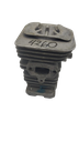 Cilindro Craftop NT3760,NT4260