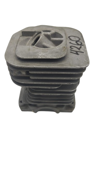 Cilindro Craftop NT3760,NT4260