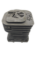 Cilindro Craftop NT3760,NT4260