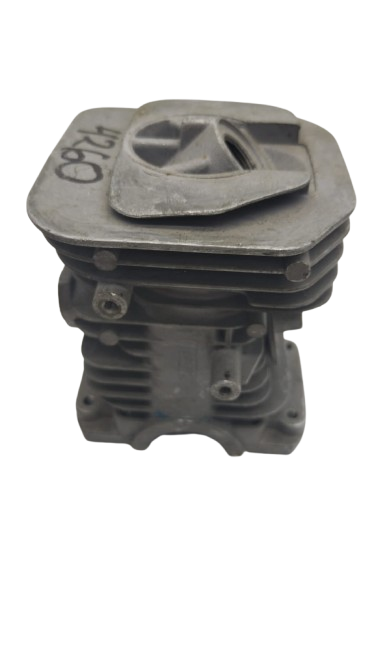Cilindro Craftop NT3760,NT4260