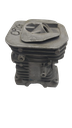 Cilindro Craftop NT3760,NT4260