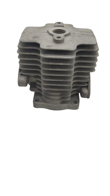 Cilindro Craftop NT3WF-3