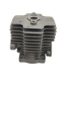 Cilindro Craftop NT3WF-3
