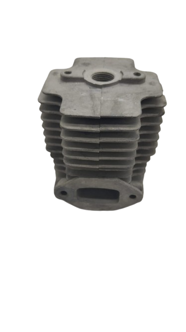 Cilindro Craftop NT3WF-3