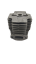 Cilindro Craftop NT3WF-3