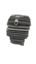 Cilindro Craftop Nt2500