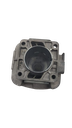 Cilindro Maruyama BL32