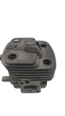 Cilindro Maruyama H23DFR