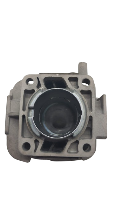 Cilindro Maruyama H23DFR