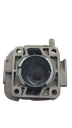 Cilindro Maruyama H23DFR