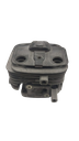 Cilindro Maruyama H23DFR