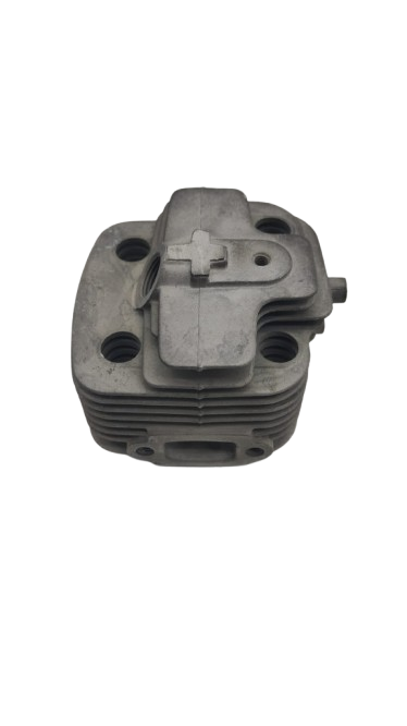 Cilindro Maruyama MBS329