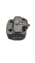 Cilindro Maruyama MBS329