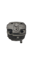 Cilindro Maruyama MBS329