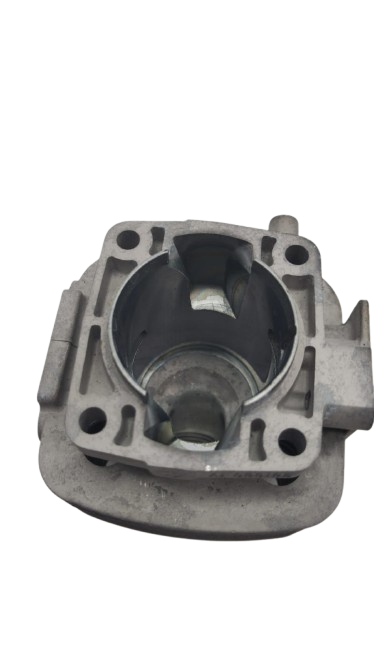 Cilindro Maruyama MBS329