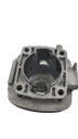 Cilindro Maruyama MBS329