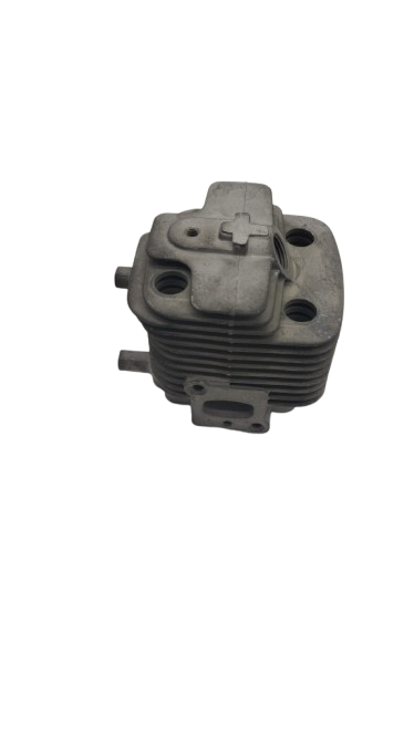 Cilindro Maruyama MBS329