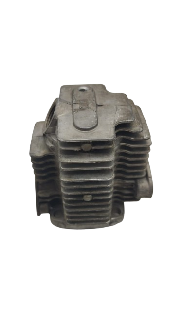 Cilindro solo motor Olary TF900 (Liquidación de precio)