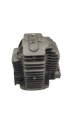 Cilindro solo motor Olary TF900 (Liquidación de precio)