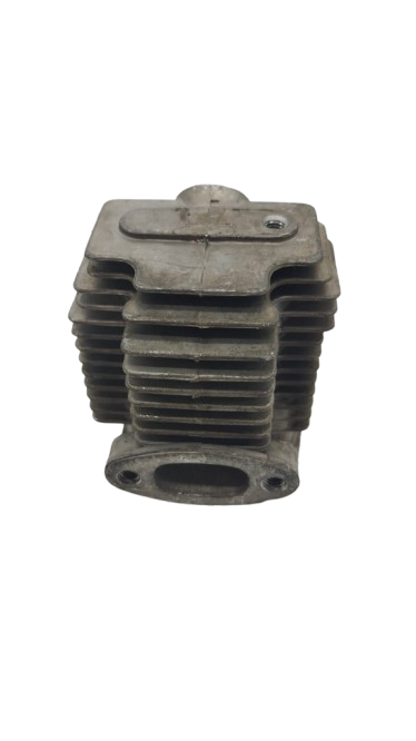 Cilindro solo motor Olary TF900 (Liquidación de precio)