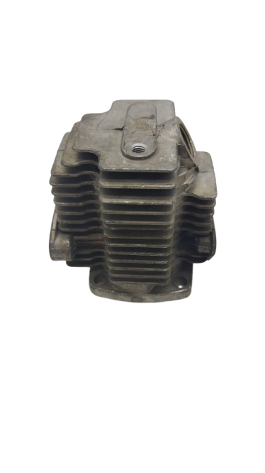 Cilindro solo motor Olary TF900 (Liquidación de precio)