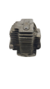 Cilindro solo motor Olary TF900 (Liquidación de precio)