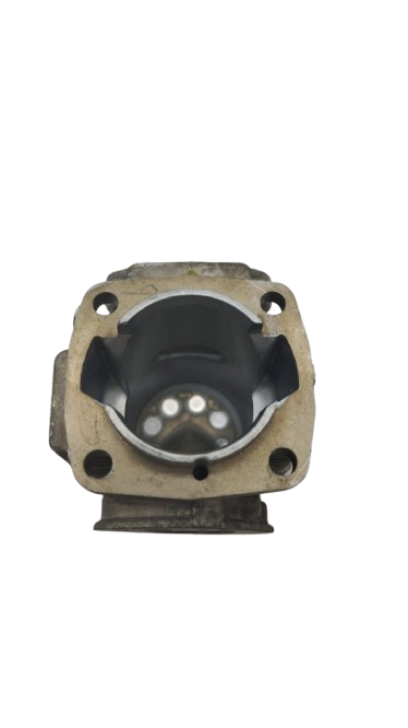 Cilindro solo motor Olary TF900 (Liquidación de precio)