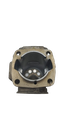 Cilindro solo motor Olary TF900 (Liquidación de precio)