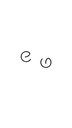 Cilindro y Piston Craftop GMD420 Completo