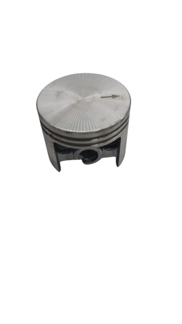 Cilindro y Piston Craftop GMD420 Completo