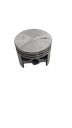 Cilindro y Piston Craftop GMD420 Completo