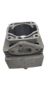 Cilindro y Piston Craftop GMD420 Completo