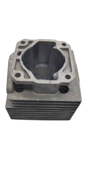 Cilindro y Piston Craftop GMD420 Completo