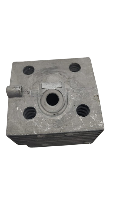 Cilindro y Piston Craftop GMD420 Completo