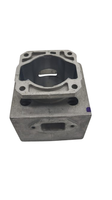 Cilindro y Piston Craftop GMD420 Completo