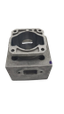 Cilindro y Piston Craftop GMD420 Completo