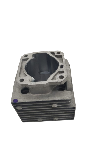 Cilindro y Piston Craftop GMD420 Completo