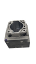 Cilindro y Piston Craftop GMD420 Completo