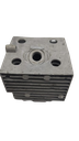 Cilindro y Piston Craftop GMD420 Completo (KIT)