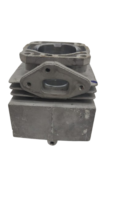 Cilindro y Piston Craftop GMD420 Completo (KIT)