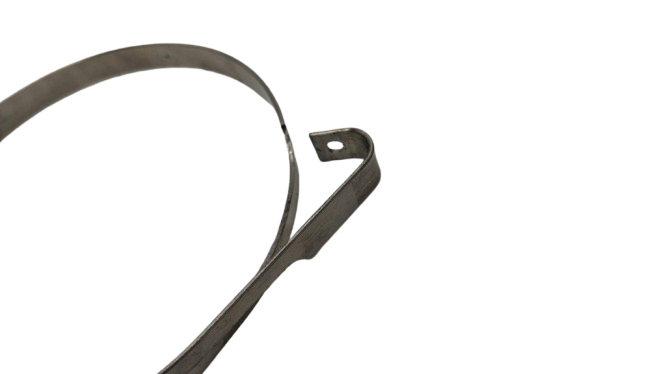 Cinta de Freno Craftop NT6260