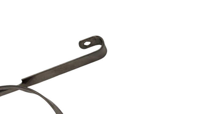 Cinta de Freno Craftop NT6260