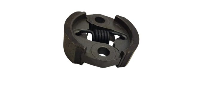 Clutch Craftop GHT650T