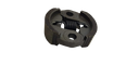 Clutch Craftop GHT650T