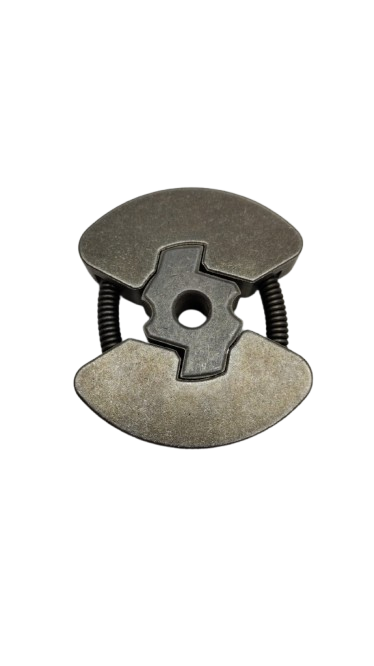Clutch Craftop NT3760,NT4260