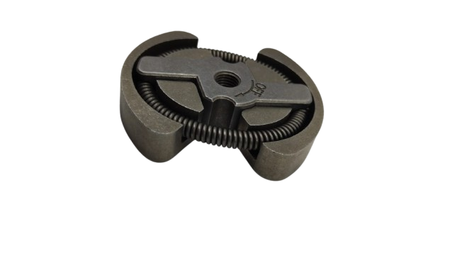 Clutch Craftop NT3760,NT4260