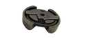 Clutch Craftop NT3760,NT4260
